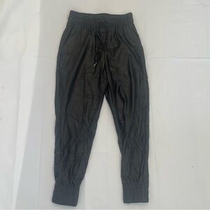 🖤✨ Dynamite Faux Leather Pants - NWT 🖤✨